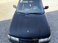 2007 Lada (ВАЗ) 2110, серый, 250000 рублей - вид 6
