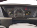 2020 Volvo FH, синий, 7760000 рублей - вид 6