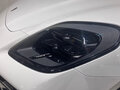 2026 Porsche Panamera Turbo S E-Hybrid III, серый, 34700000 рублей - вид 3