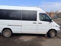 2014 Mercedes-Benz Sprinter Classic, белый, 1490000 рублей - вид 4