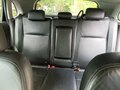2013 Mitsubishi ASX I Рестайлинг, чёрный, 1300000 рублей - вид 5