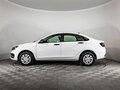 2026 Lada (ВАЗ) Vesta I Рестайлинг (NG), белый - вид 7