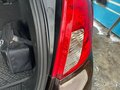 2014 Opel Mokka I, коричневый - вид 11