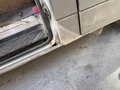 2007 Mercedes-Benz Sprinter, серебристый - вид 10