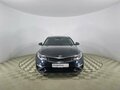 2018 Kia Optima IV Рестайлинг, синий, 1486000 рублей - вид 1