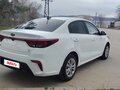 2019 Kia Rio IV, белый, 1550000 рублей - вид 6