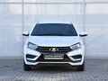 2023 Lada (ВАЗ) Vesta I Рестайлинг (NG), белый, 1180000 рублей - вид 3