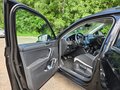 2019 Volkswagen Tiguan II, чёрный, 2300000 рублей - вид 7