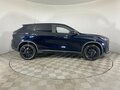 2025 Changan CS35 Max, чёрный - вид 4