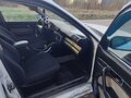 1991 Audi 100 IV (C4), белый, 160000 рублей - вид 5