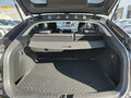 2023 Haval F7x I Рестайлинг, чёрный - вид 9