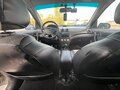 2006 Chevrolet Aveo I Рестайлинг, серебристый, 260000 рублей - вид 6