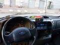 2004 Ford Transit, белый, 735000 рублей - вид 8