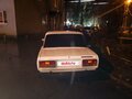 2007 Lada (ВАЗ) 2107, белый, 100000 рублей - вид 2