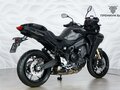 2026 Yamaha MT-09 Tracer (FJ-09), чёрный, 1899000 рублей - вид 5