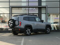 2025 Changan Deepal G318 I, серый, 6090000 рублей - вид 3