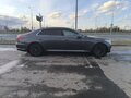2018 Genesis G90 I, серый, 2370000 рублей - вид 6