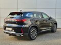 2024 Exeed TXL I Рестайлинг 2, зелёный, 2679000 рублей - вид 7