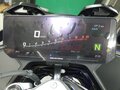 2026 BMW R 1300 RT, синий, 3199000 рублей - вид 6