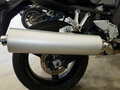 2006 Suzuki SV 1000, чёрный, 339000 рублей - вид 8