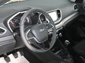 2026 Lada (ВАЗ) Vesta SW I Рестайлинг (NG), чёрный, 1915000 рублей - вид 5