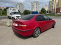 2003 BMW 3 серии 325i IV (E46) Рестайлинг, красный, 1010000 рублей - вид 5
