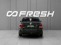 2017 Volkswagen Polo V Рестайлинг, серый, 888000 рублей - вид 3