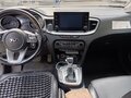 2020 Kia Ceed III, белый - вид 5