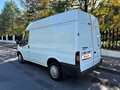 2012 Ford Transit, белый, 995000 рублей - вид 3