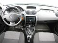 2012 Renault Duster I, чёрный - вид 6