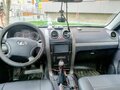 2012 Great Wall Hover H3 I, серый, 740000 рублей - вид 3