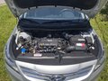 2015 Hyundai Solaris I Рестайлинг, серебристый, 1200000 рублей - вид 11