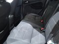 2010 Ford Focus II Рестайлинг, фиолетовый, 474000 рублей - вид 8