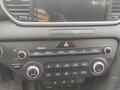 2021 Kia Sportage IV Рестайлинг, белый, 2850000 рублей - вид 4
