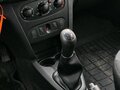 2021 Renault Logan II Рестайлинг, чёрный, 899000 рублей - вид 10