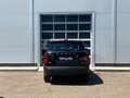 2026 Haval H3 I Рестайлинг, чёрный, 3549000 рублей - вид 2