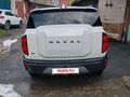 2024 Haval H3 I, белый, 2350000 рублей - вид 4