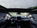 2022 Toyota Corolla Sporty XII (E210) Рестайлинг, белый, 1441027 рублей - вид 10