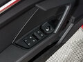 2022 Audi A3 IV (8Y), красный, 3300000 рублей - вид 9