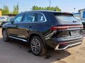 2026 Geely Monjaro I Рестайлинг, чёрный, 4855990 рублей - вид 5