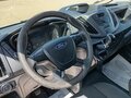 2021 Ford Transit, синий, 2444000 рублей - вид 5