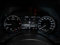 2026 Mitsubishi L200 VI, чёрный, 5700000 рублей - вид 11