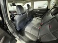 2025 Changan CS35 Plus I Рестайлинг, серый - вид 10