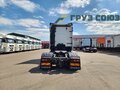 2017 Volvo FH, белый, 6490000 рублей - вид 5