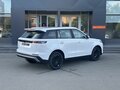 2026 Jeland J6, белый, 2749000 рублей - вид 3