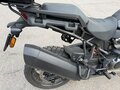 2023 Harley-Davidson Pan America Special, серый, 1650000 рублей - вид 11