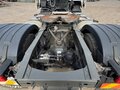 2011 Volvo FH, белый, 3000000 рублей - вид 9