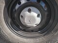 2008 УАЗ 3962, серый, 380000 рублей - вид 7