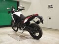2021 Yamaha Tenere 700, белый, 1299000 рублей - вид 5