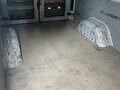 2014 Mercedes-Benz Sprinter Classic, белый, 1000000 рублей - вид 1